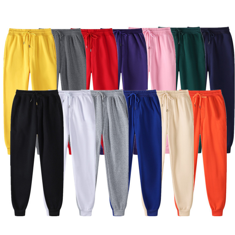 2026 Autumn Winter Brand Men/W - Streetwear Brand Tracksuit avaliação e preço