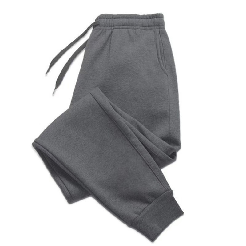 2026 Autumn Winter Brand Men/W - Streetwear Brand Tracksuit avaliação e preço