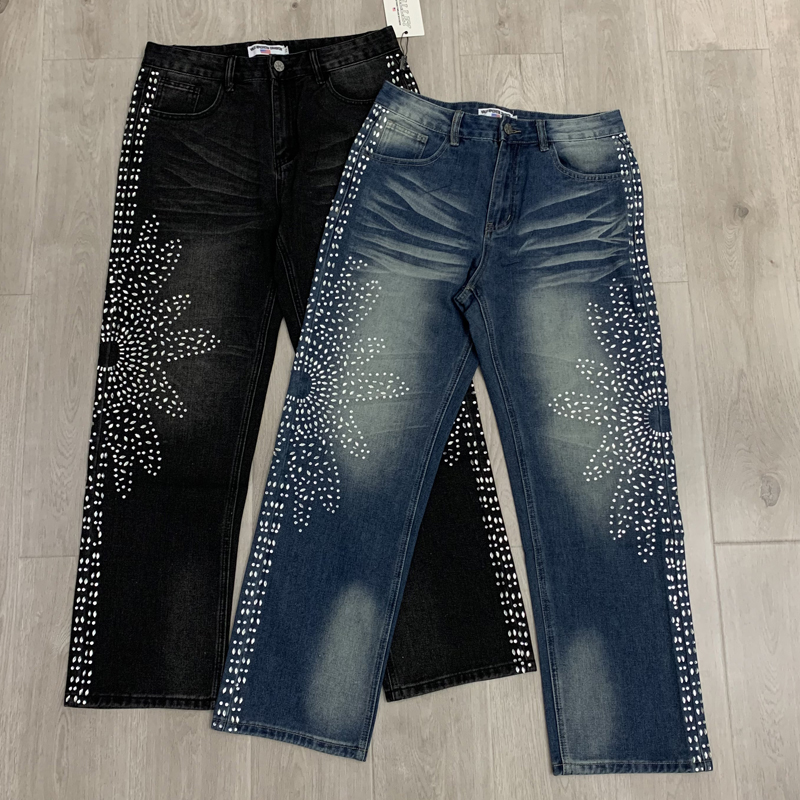 Streetwear Brand American Styl - Vale Streetwear Brand avaliação e preço