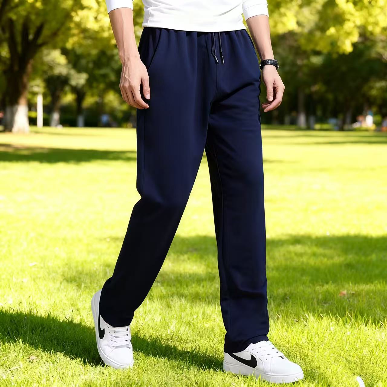 2026 Autumn Winter Brand Men/W - Streetwear Brand Tracksuit avaliação e preço