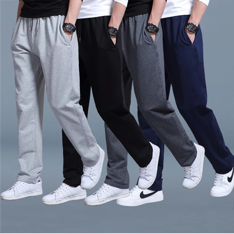 2026 Autumn Winter Brand Men/W - Streetwear Brand Tracksuit avaliação e preço