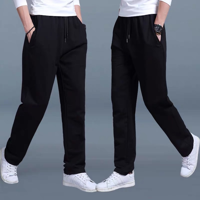2026 Autumn Winter Brand Men/W - Streetwear Brand Tracksuit avaliação e preço