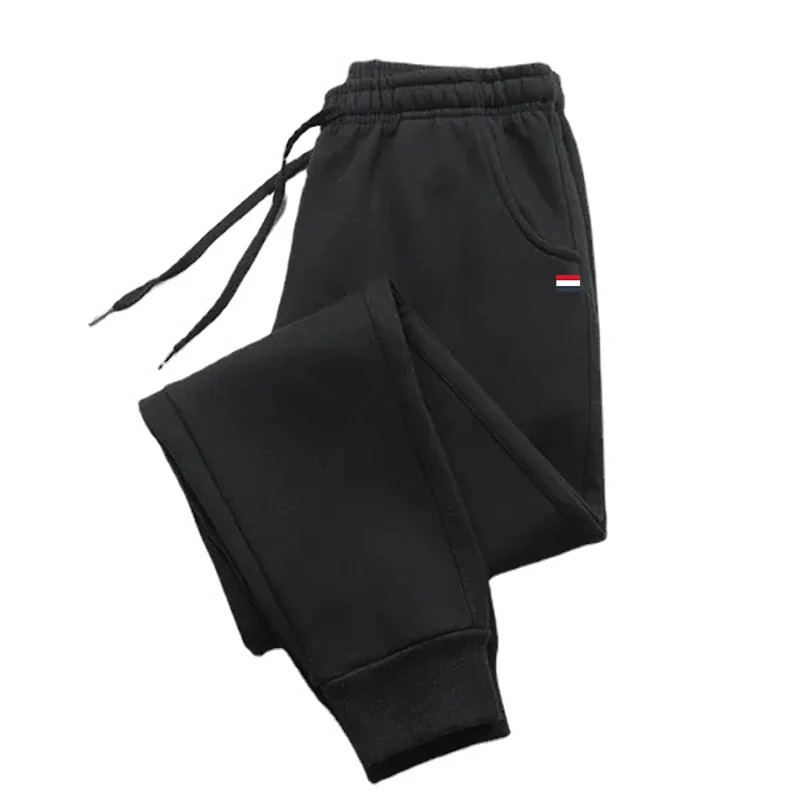 2024 Autumn Winter Brand Men/W - Streetwear Brand Tracksuit avaliação e preço