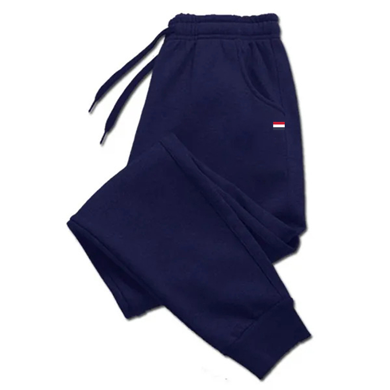 2025 Autumn Winter Brand Men_W - Streetwear Brand Tracksuit avaliação e preço
