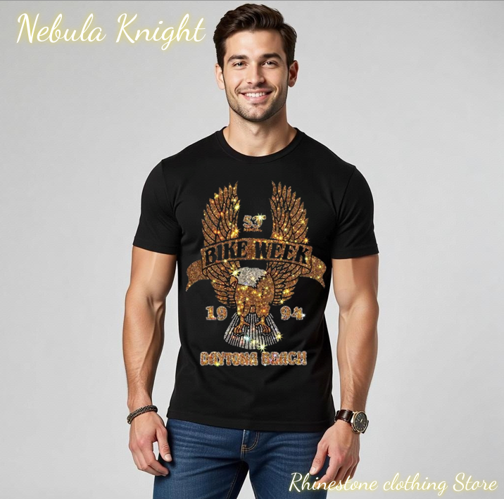 2026 New Arrival Men Luxury Rh - Streetwear Outfit Brand avaliação e preço