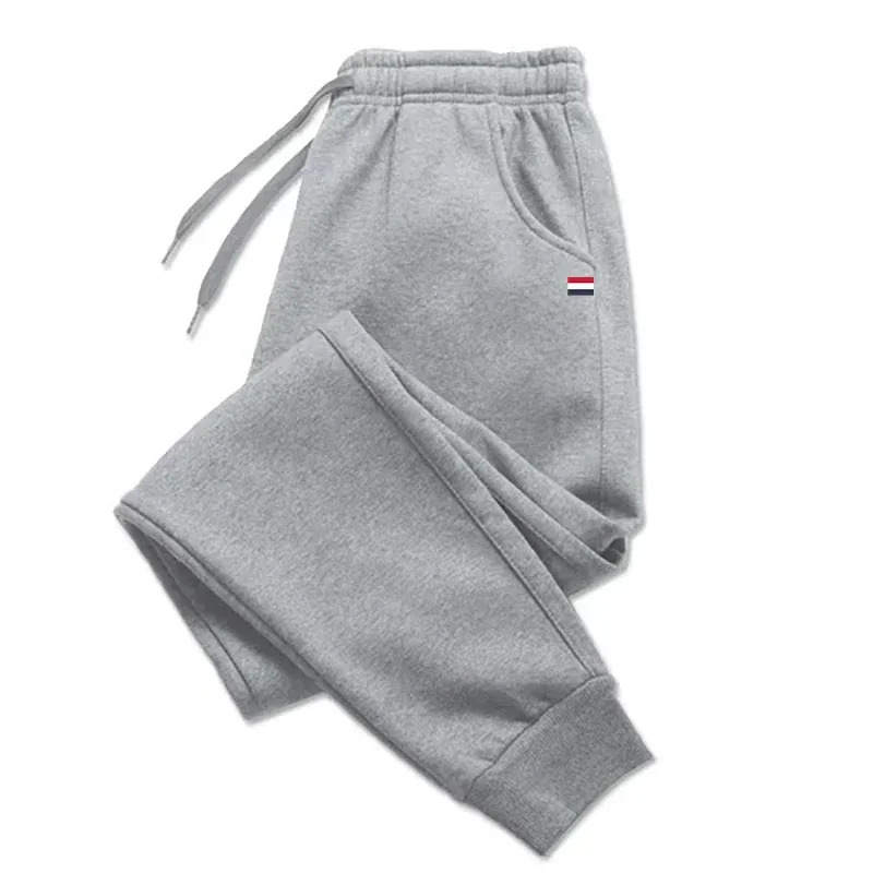 Autumn Winter Brand Men/Women  - Streetwear Brand Tracksuit avaliação e preço