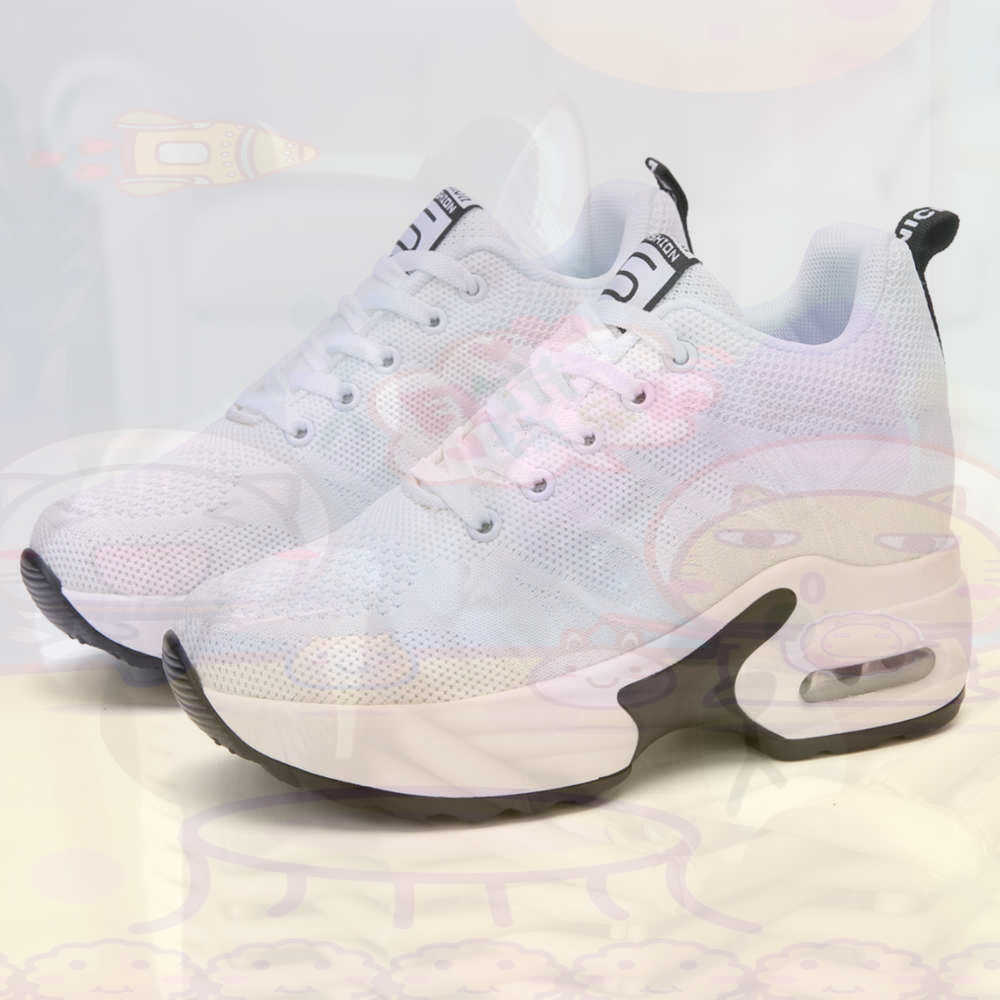 Red Size 36 Shoes Woman Tennis - Streetwear Brand Sale avaliação e preço
