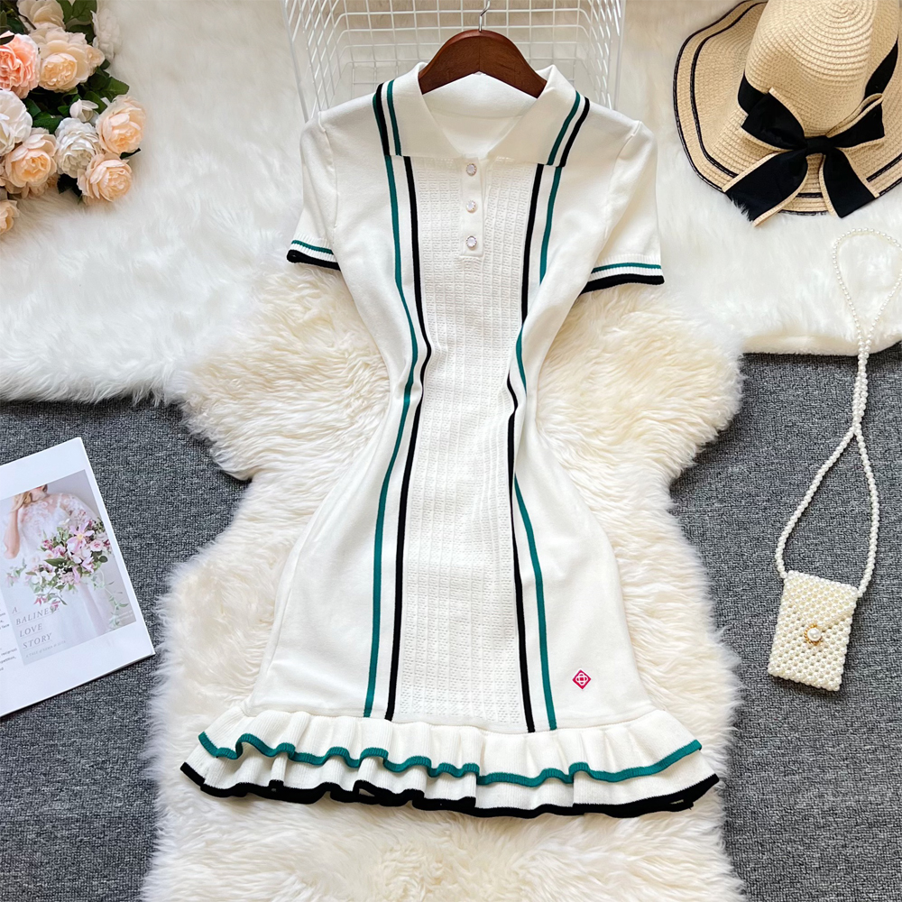 YuooMuoo Brand Fashion Women K - Streetwear Outfit Brand avaliação e preço