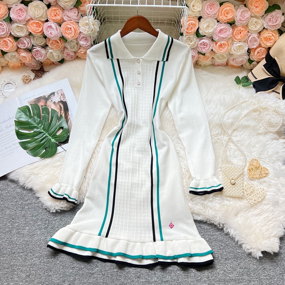 YuooMuoo Brand Fashion Women K - Streetwear Outfit Brand avaliação e preço