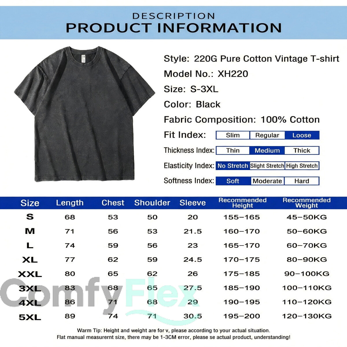 Polski Traktor Vintage Tractor - Streetwear Outfit Brand avaliação e preço