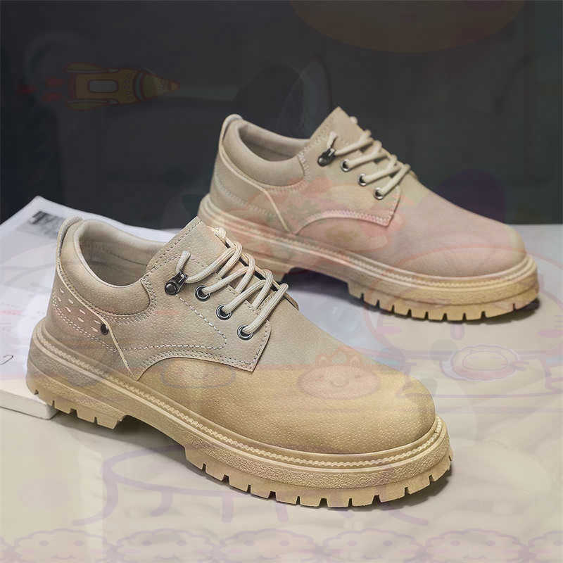 Dark Natural Leather Fashion T - Streetwear Brand Sale avaliação e preço