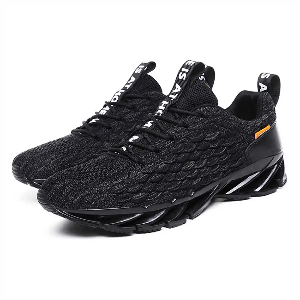 size 44 size 39 walking shoes  - Streetwear Brand Sale avaliação e preço