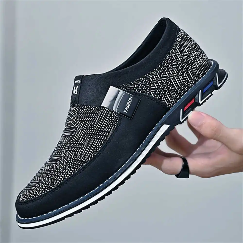 Dark Blue 44-45 Summer Shoes S - Streetwear Brand Sale avaliação e preço