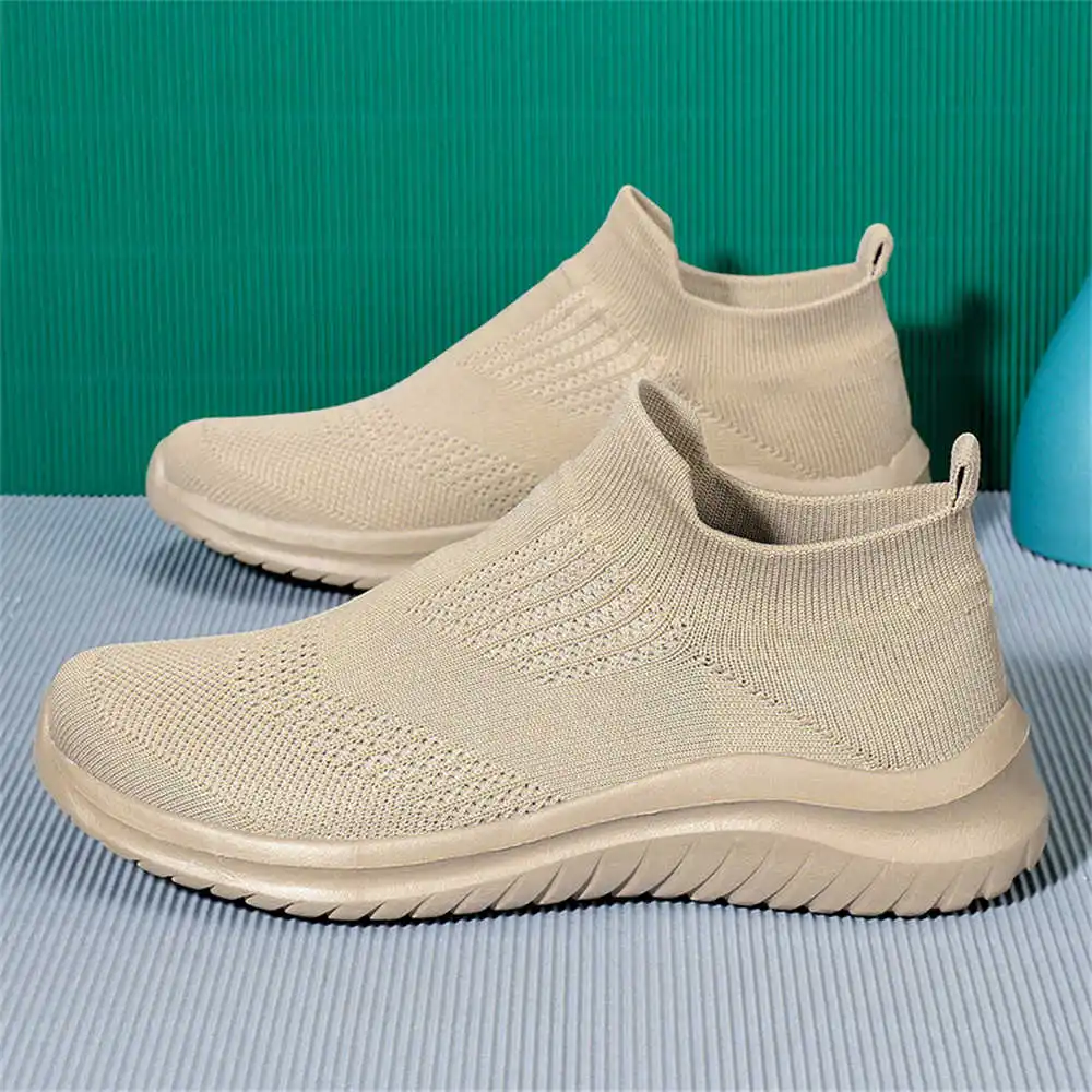 Beige Soft New Novelty Tennis  - Streetwear Brand Sale avaliação e preço