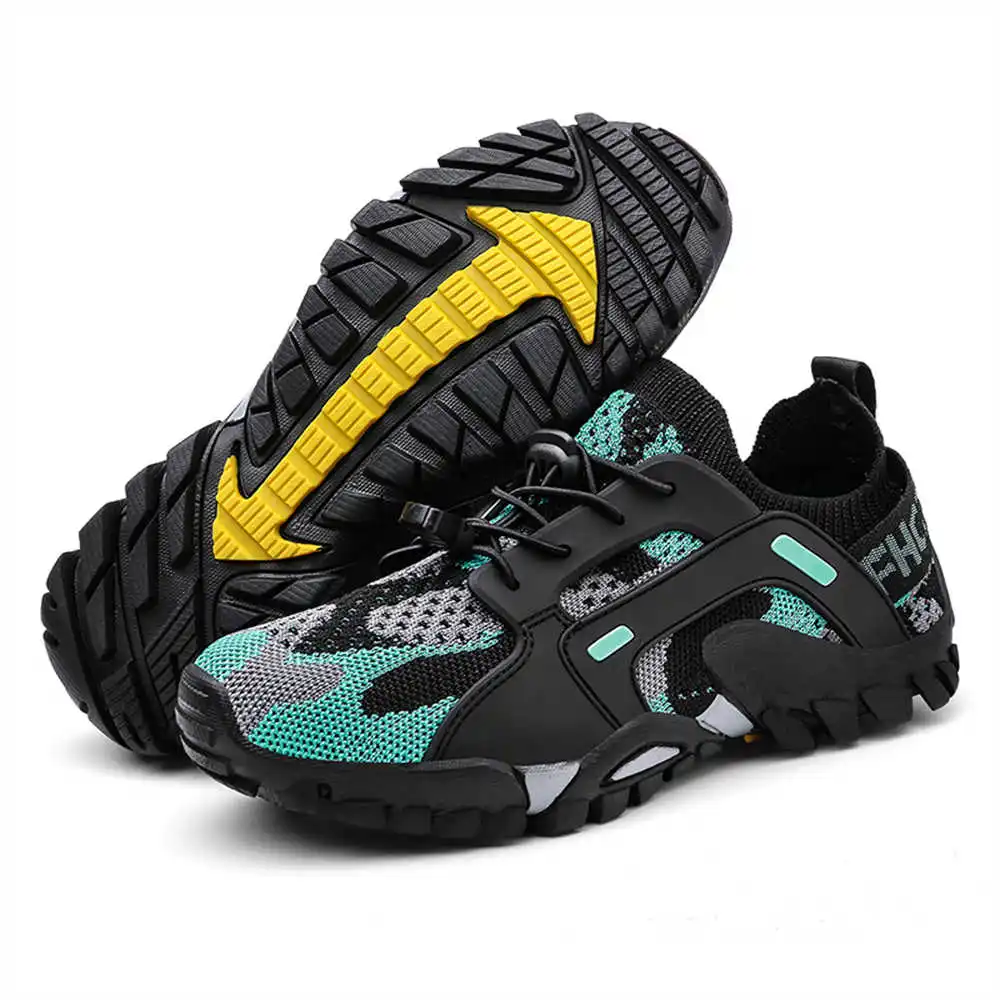 Size 43 Size 40 Men's Shoes 50 - Streetwear Brand Sale avaliação e preço