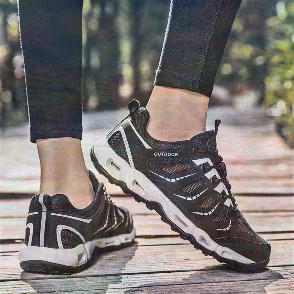 Sumer Round Tip Silver Sneaker - Streetwear Brand Sale avaliação e preço