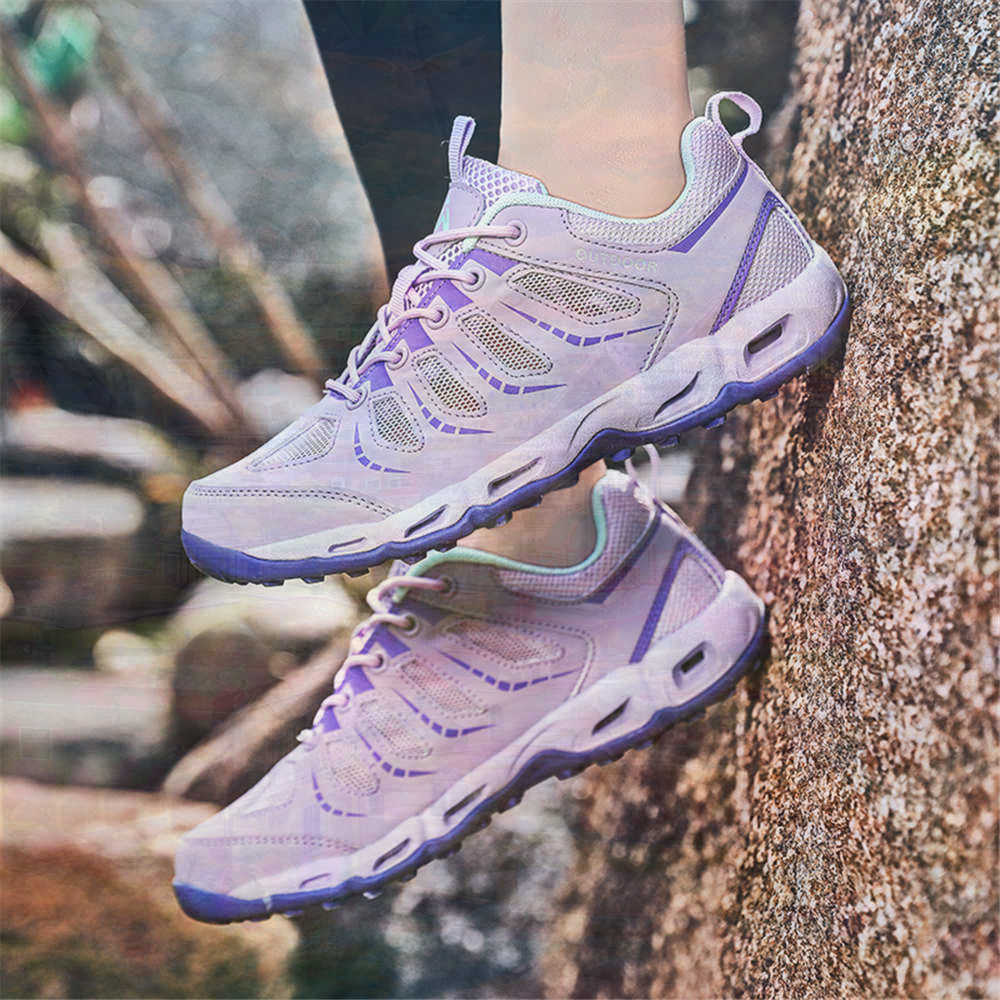 Sumer Round Tip Silver Sneaker - Streetwear Brand Sale avaliação e preço