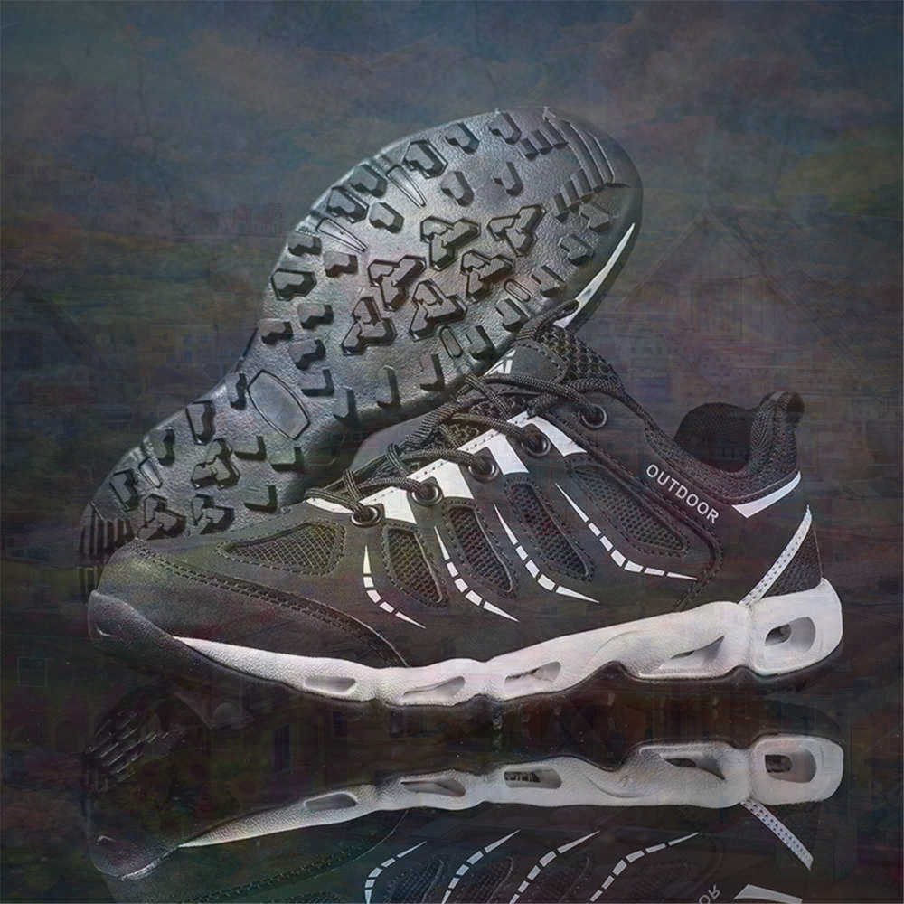 Sumer Round Tip Silver Sneaker - Streetwear Brand Sale avaliação e preço