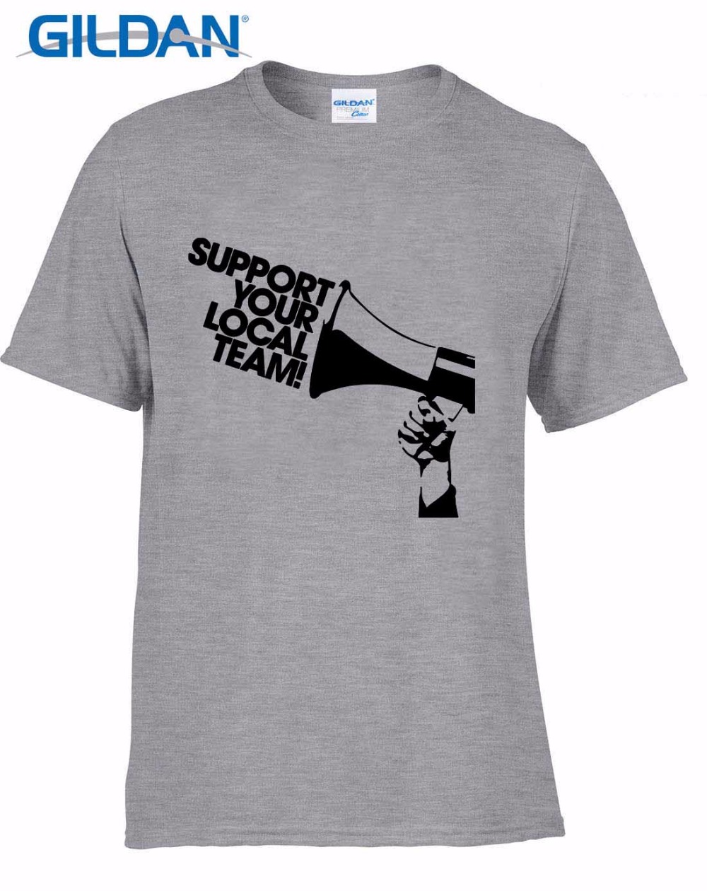 2019 Men Fashion Tshirts Funny - Streetwear Brand Sale avaliação e preço