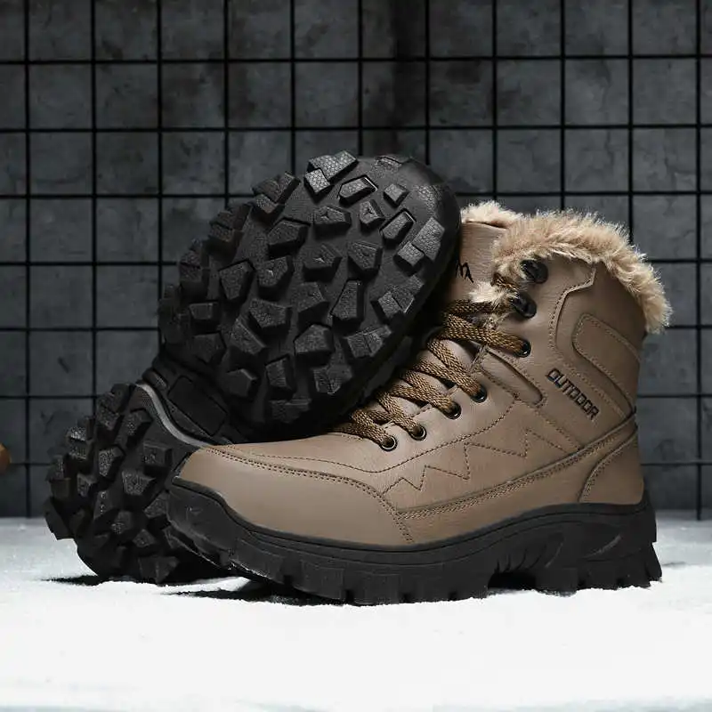 Luxury Design Sneakers Basketb - Streetwear Brand Sale avaliação e preço