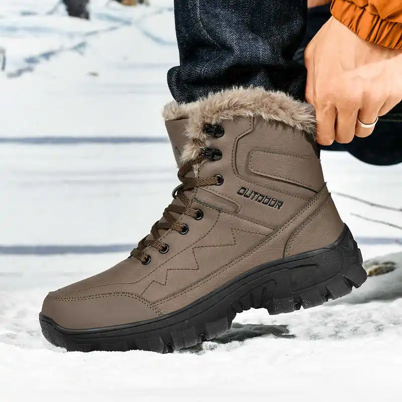 Luxury Design Sneakers Basketb - Streetwear Brand Sale avaliação e preço