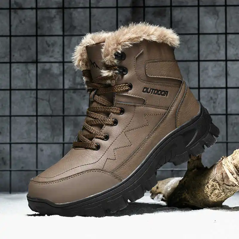 Luxury Design Sneakers Basketb - Streetwear Brand Sale avaliação e preço