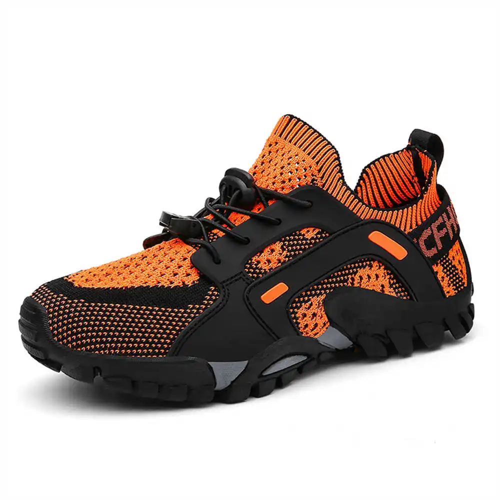 40-44 Size 46 Summer Hiking Bo - Streetwear Brand Sale avaliação e preço