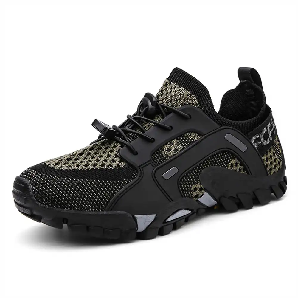 40-44 Size 46 Summer Hiking Bo - Streetwear Brand Sale avaliação e preço