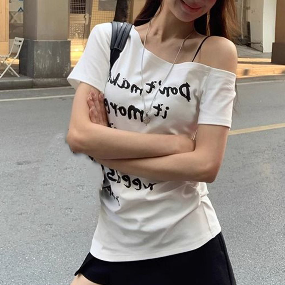 Street Style Outfit Tag Size L - Streetwear Outfit Brand avaliação e preço