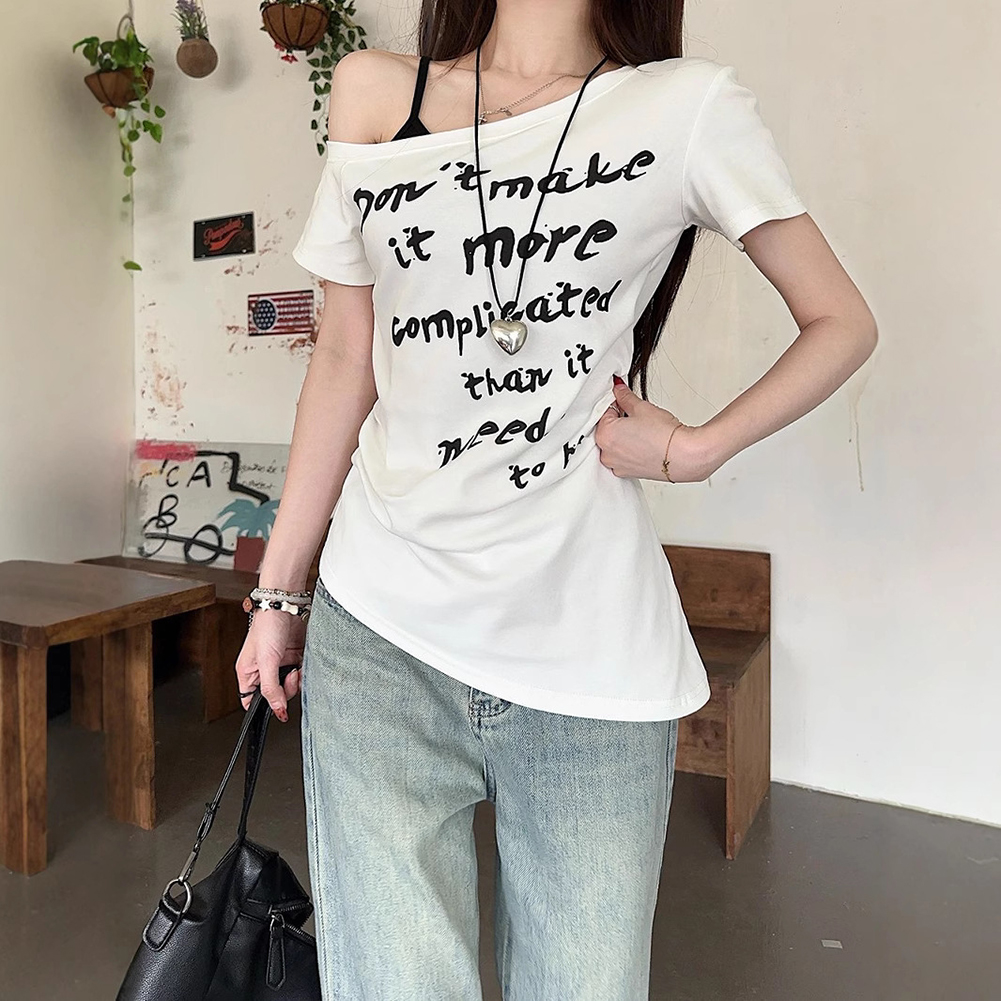 Street Style Outfit Tag Size L - Streetwear Outfit Brand avaliação e preço