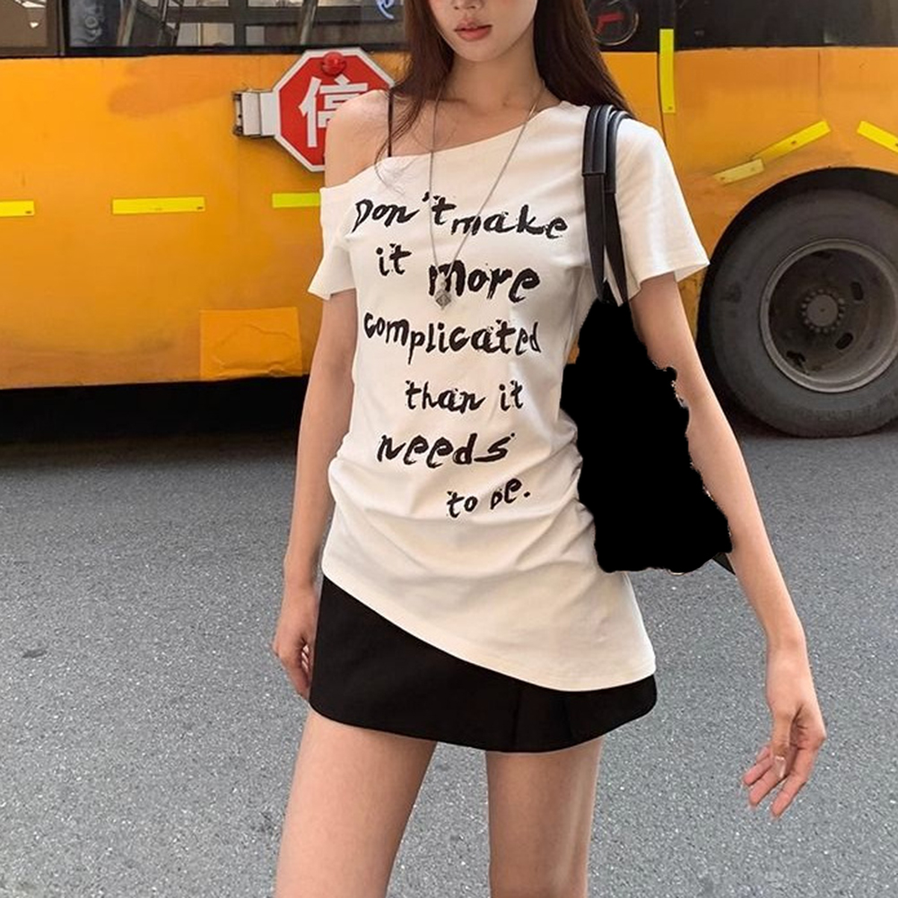 Street Style Outfit Tag Size L - Streetwear Outfit Brand avaliação e preço