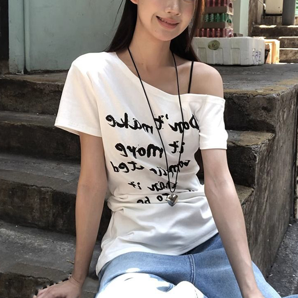 Street Style Outfit Tag Size L - Streetwear Outfit Brand avaliação e preço