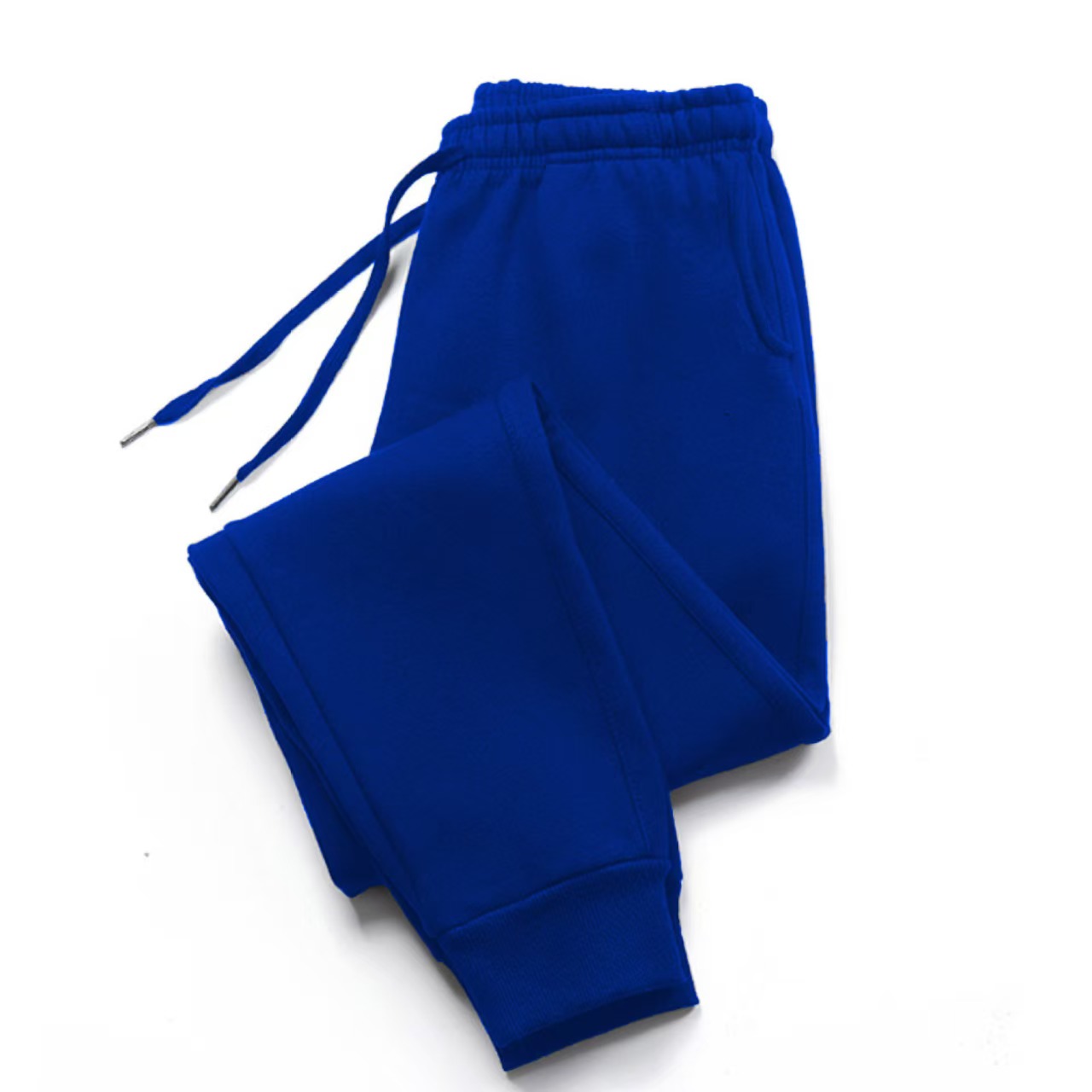 2024 Autumn Winter Brand Men/W - Streetwear Brand Tracksuit avaliação e preço