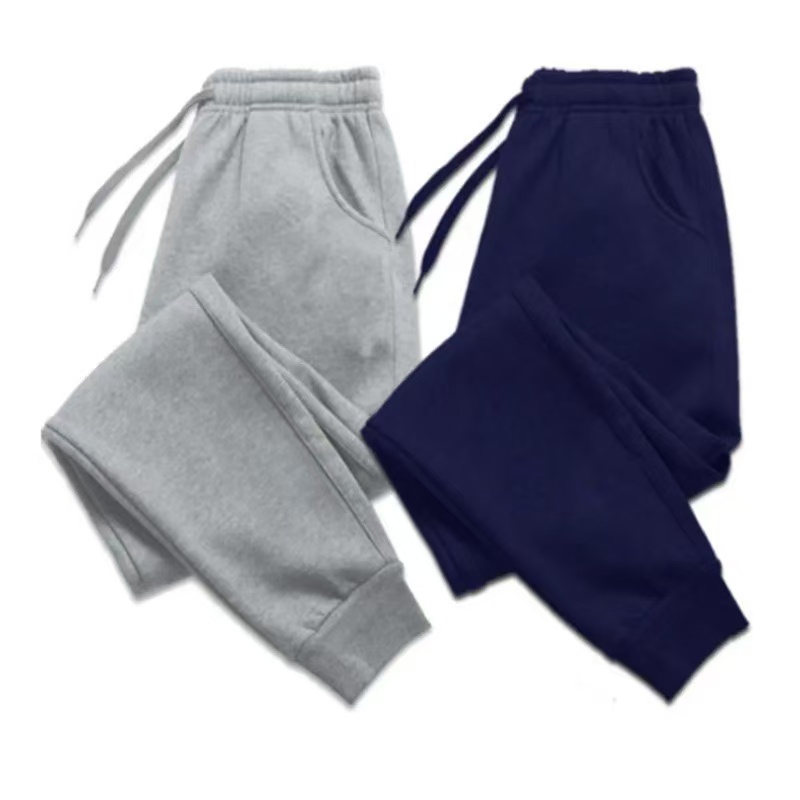 2024 Autumn Winter Brand Men/W - Streetwear Brand Tracksuit avaliação e preço
