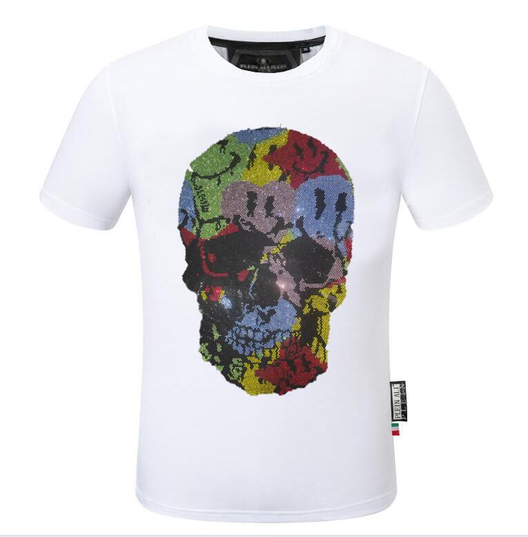 Diamond Plein ali brand Slim F - Streetwear Outfit Brand avaliação e preço