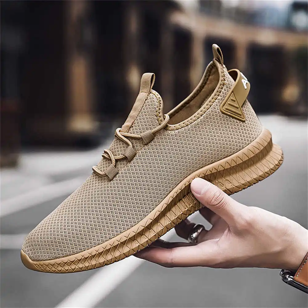 Demi-season Mesh Tenni Man Run - Streetwear Brand Sale avaliação e preço