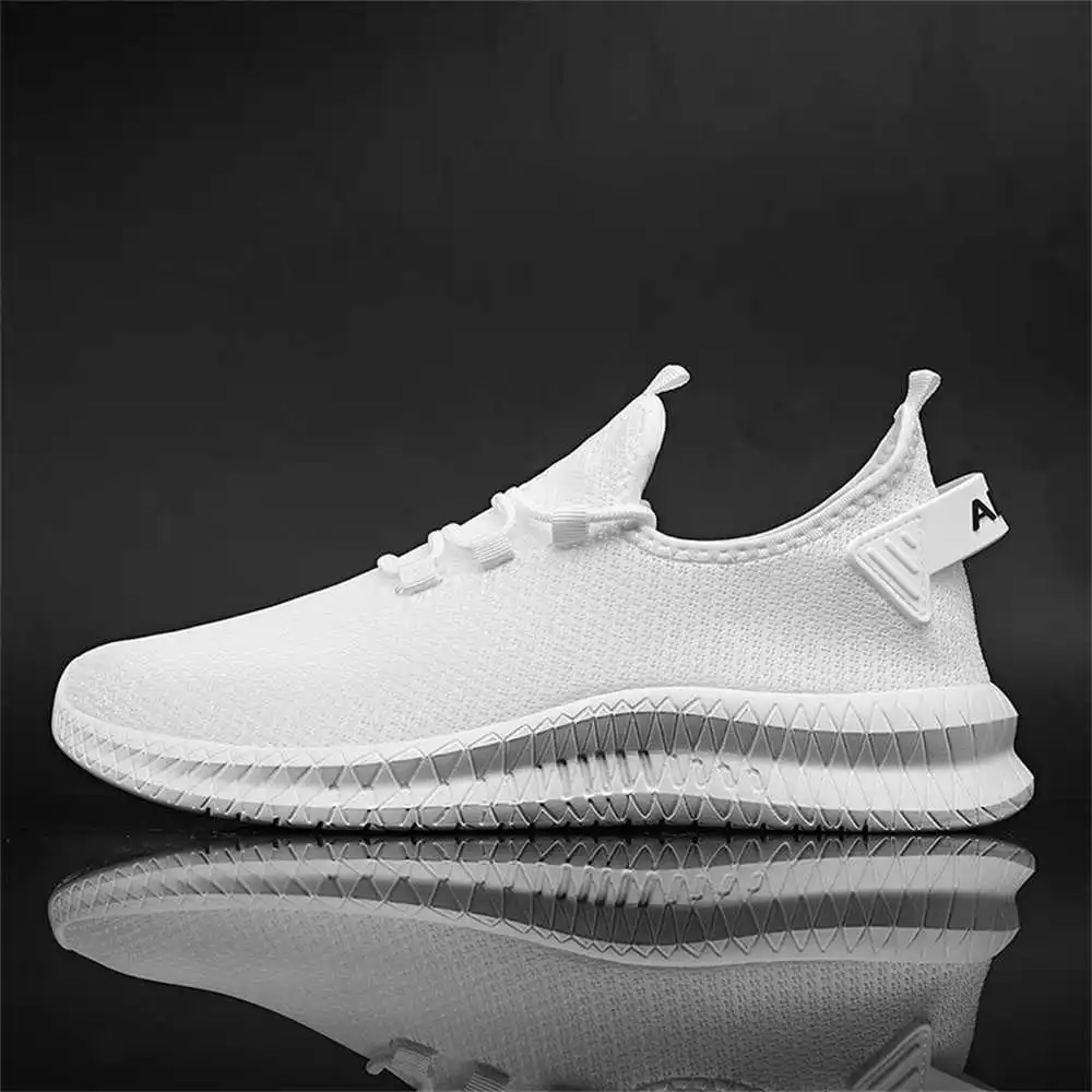 Demi-season Mesh Tenni Man Run - Streetwear Brand Sale avaliação e preço