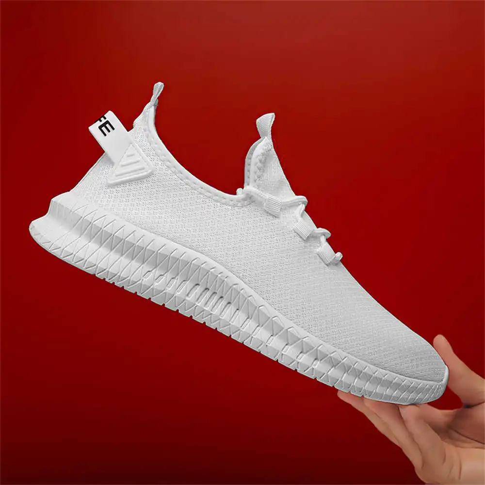 Demi-season Mesh Tenni Man Run - Streetwear Brand Sale avaliação e preço