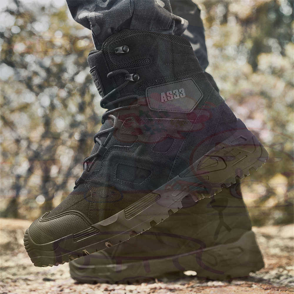 Height Up High Performance Siz - Streetwear Brand Sale avaliação e preço