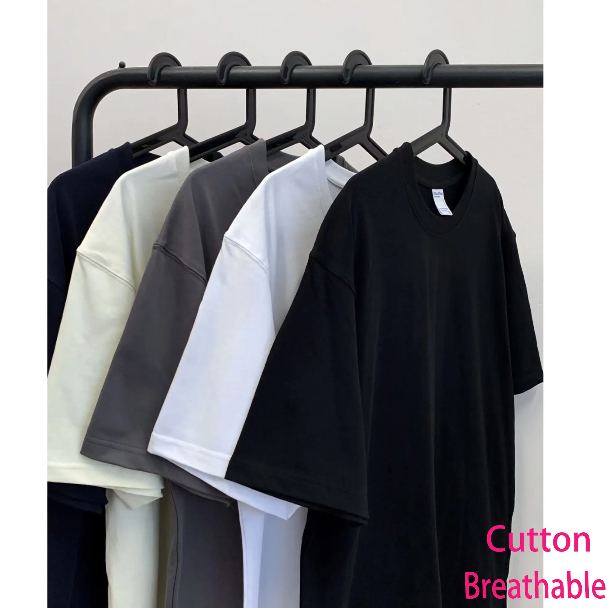 PPFM Brewery Brand Thailand sh - Streetwear Brand Thailand avaliação e preço
