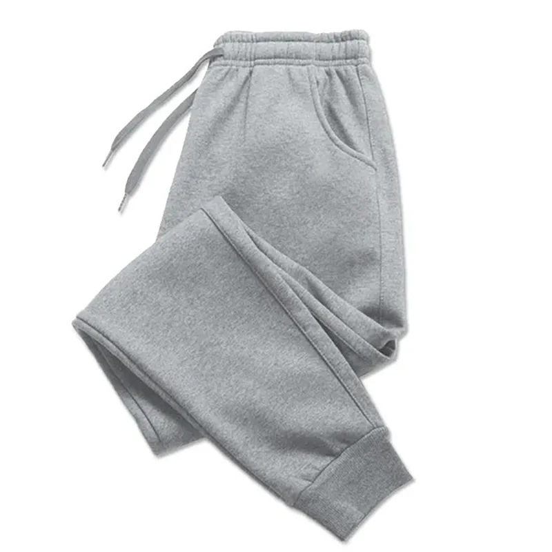 2024 Autumn Winter Brand Men/W - Streetwear Brand Tracksuit avaliação e preço