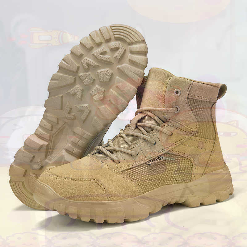 Without Heel Summer Size 45 Me - Streetwear Brand Sale avaliação e preço