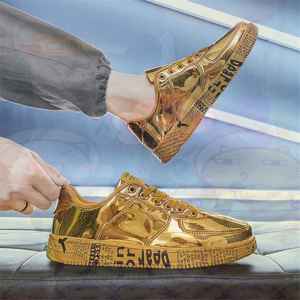 Round Foot Size 45 Sneakers Wh - Streetwear Brand Sale avaliação e preço