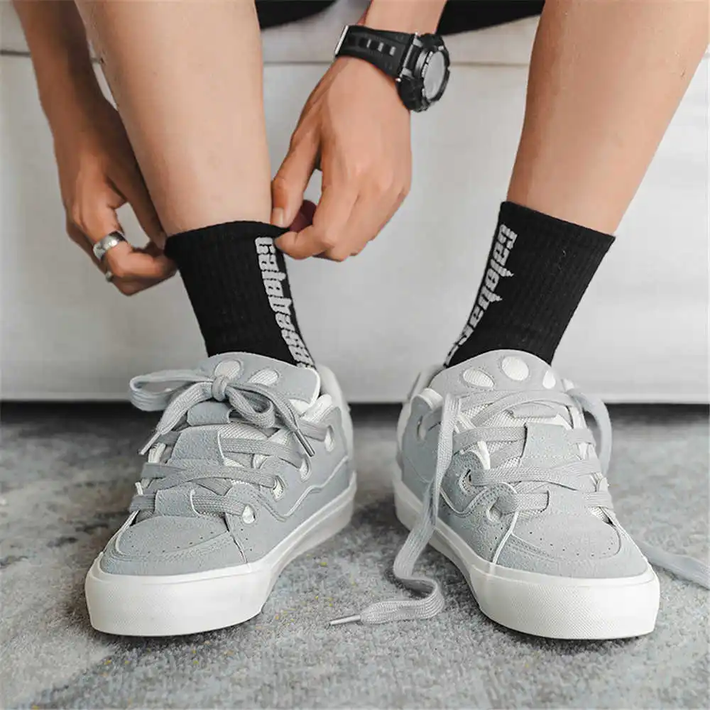 With Lacing Hiphop Women's Sch - Streetwear Brand Sale avaliação e preço