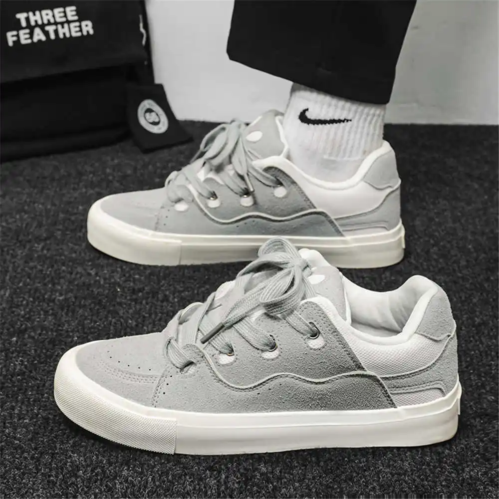 With Lacing Hiphop Women's Sch - Streetwear Brand Sale avaliação e preço