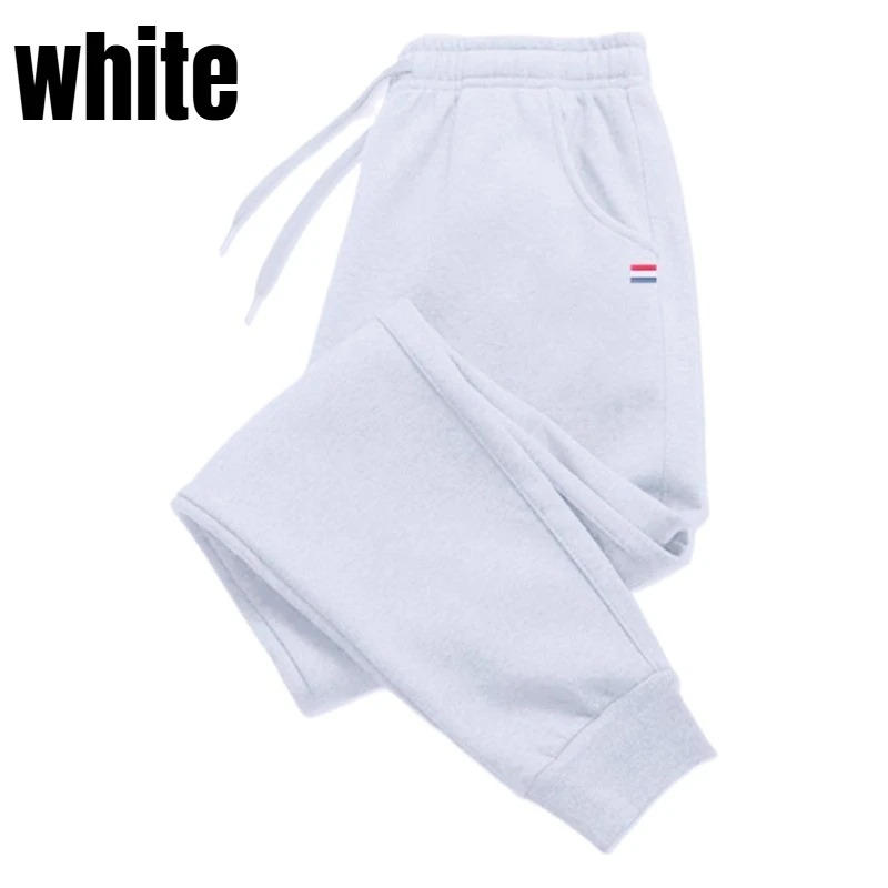 2025 Autumn Winter Brand Men/W - Streetwear Brand Tracksuit avaliação e preço