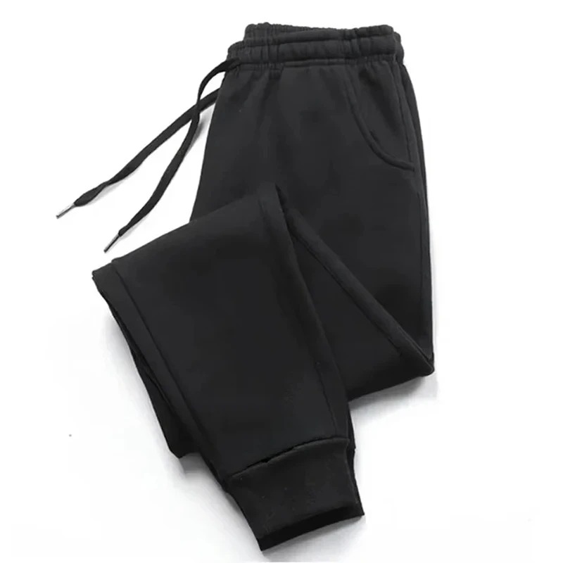2025 Autumn Winter Brand Men/W - Streetwear Brand Tracksuit avaliação e preço