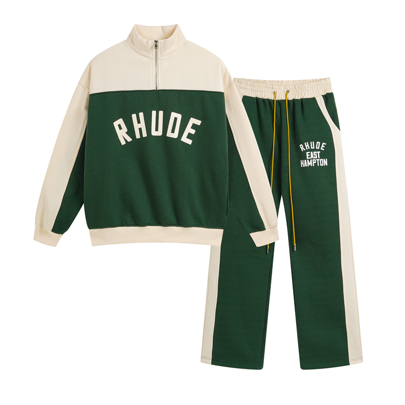 Streetwear Brand Men's Women's - Streetwear Outfit Brand avaliação e preço