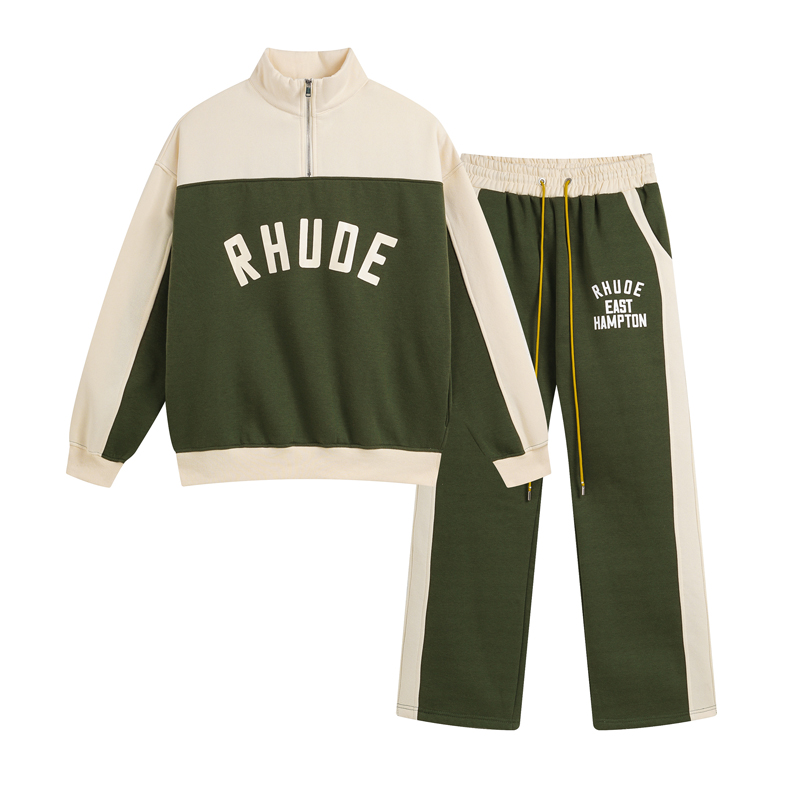 Streetwear Brand Men's Women's - Streetwear Outfit Brand avaliação e preço