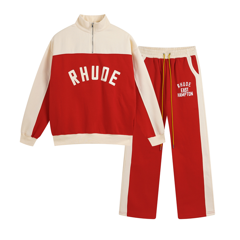 Streetwear Brand Men's Women's - Streetwear Outfit Brand avaliação e preço